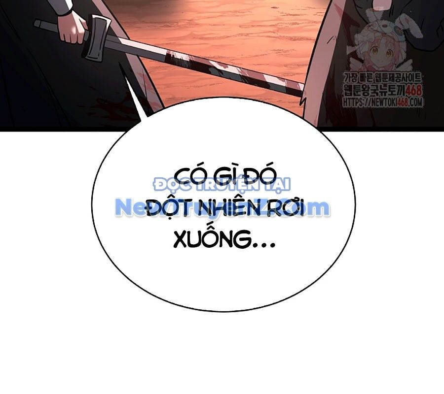 Anh Hùng Trọng Sinh Thành Trưởng Tử Nhà Công Tước Chapter 74 - Trang 2