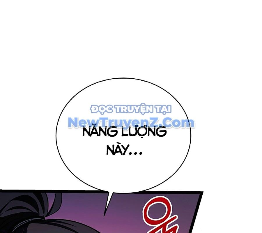 Anh Hùng Trọng Sinh Thành Trưởng Tử Nhà Công Tước Chapter 74 - Trang 2