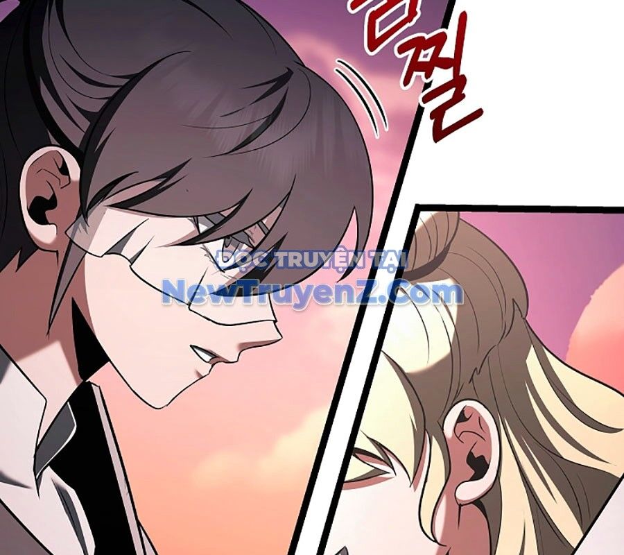 Anh Hùng Trọng Sinh Thành Trưởng Tử Nhà Công Tước Chapter 74 - Trang 2