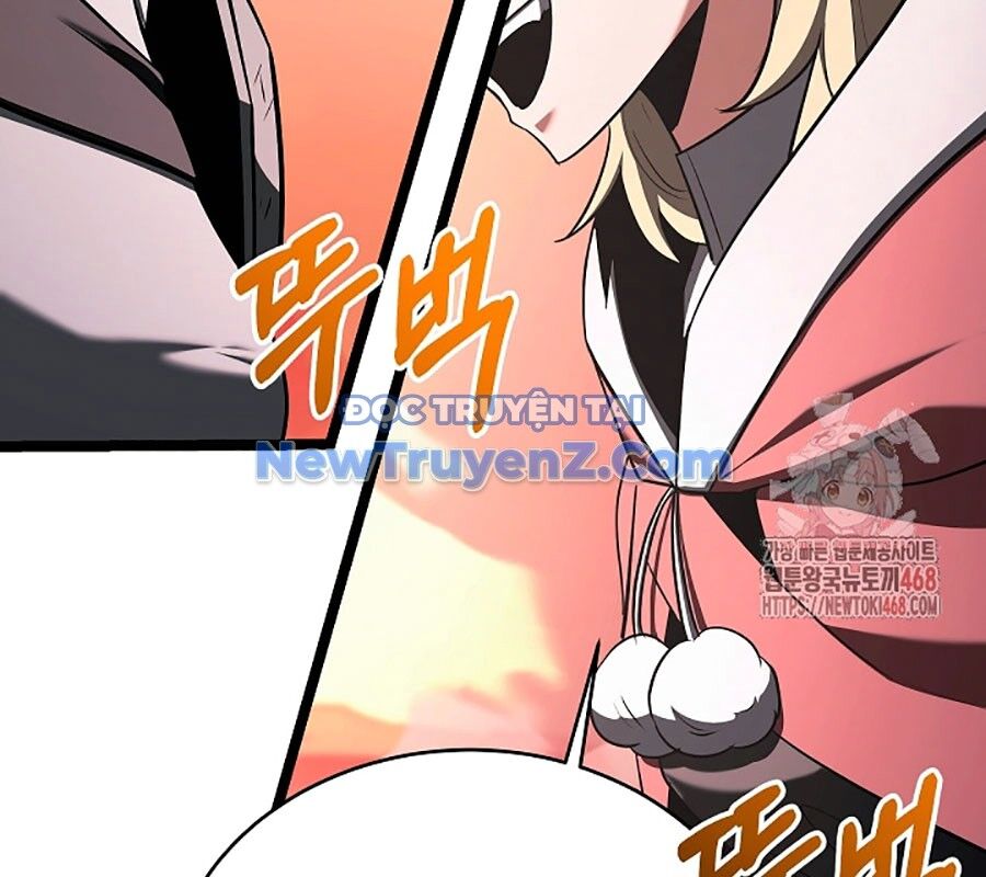 Anh Hùng Trọng Sinh Thành Trưởng Tử Nhà Công Tước Chapter 74 - Trang 2