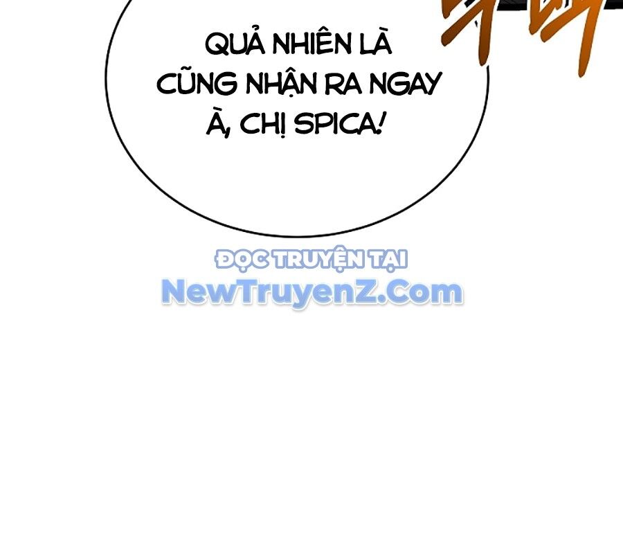 Anh Hùng Trọng Sinh Thành Trưởng Tử Nhà Công Tước Chapter 74 - Trang 2