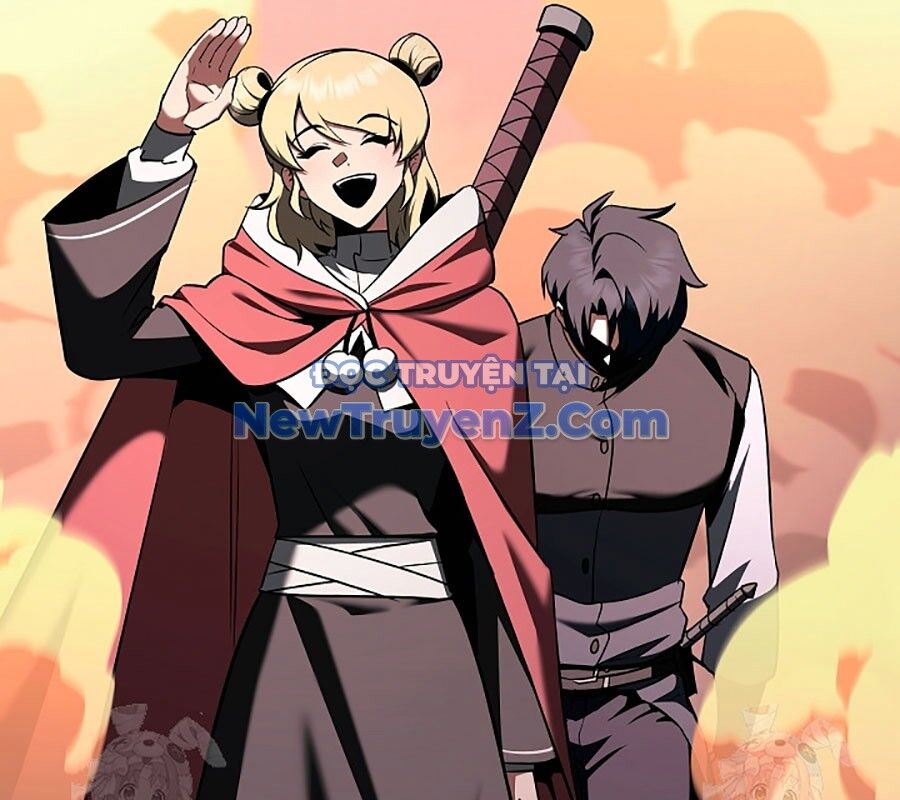 Anh Hùng Trọng Sinh Thành Trưởng Tử Nhà Công Tước Chapter 74 - Trang 2