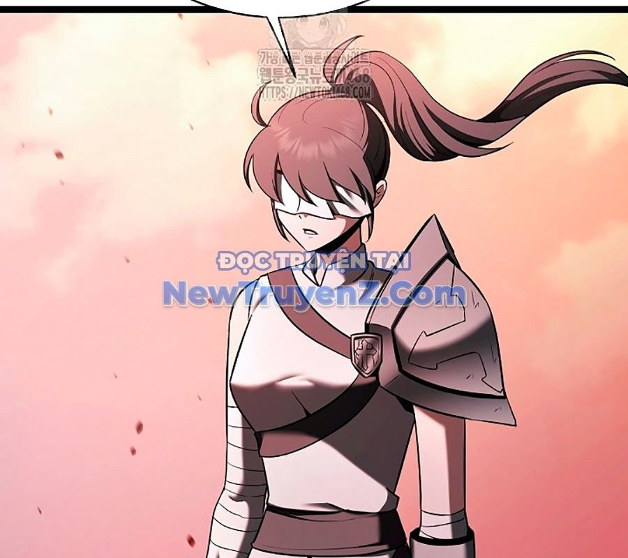 Anh Hùng Trọng Sinh Thành Trưởng Tử Nhà Công Tước Chapter 74 - Trang 2