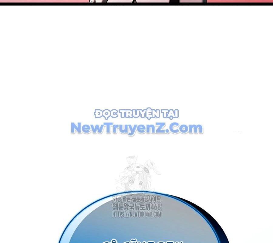Anh Hùng Trọng Sinh Thành Trưởng Tử Nhà Công Tước Chapter 74 - Trang 2