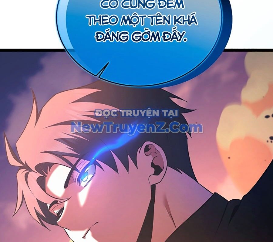 Anh Hùng Trọng Sinh Thành Trưởng Tử Nhà Công Tước Chapter 74 - Trang 2