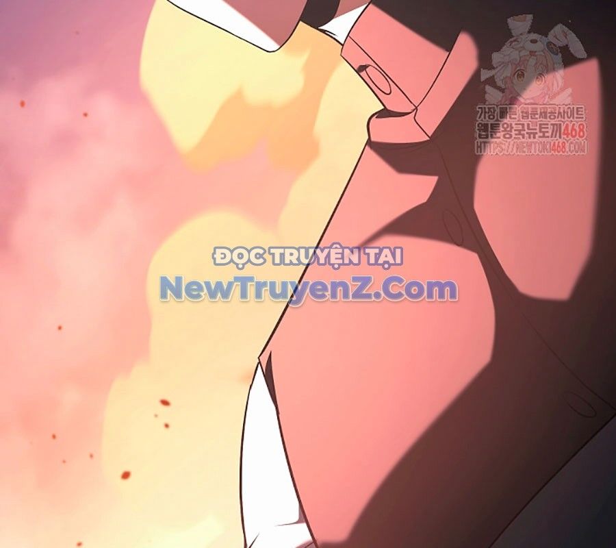 Anh Hùng Trọng Sinh Thành Trưởng Tử Nhà Công Tước Chapter 74 - Trang 2