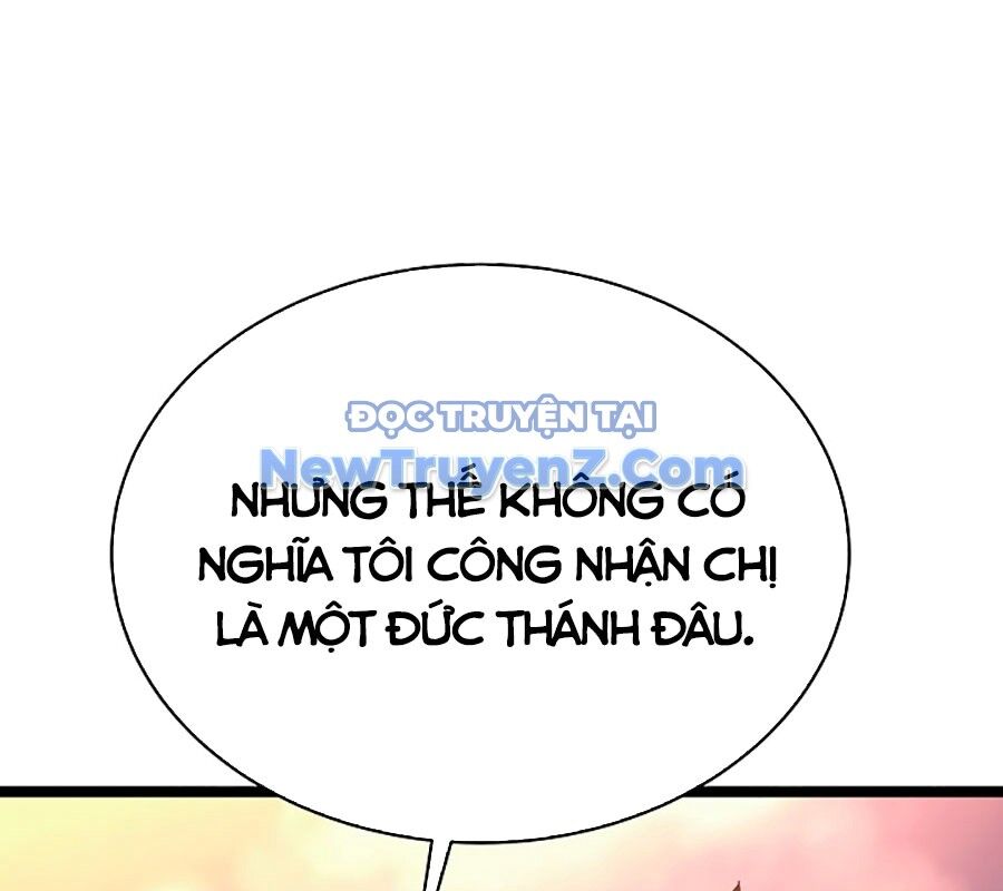 Anh Hùng Trọng Sinh Thành Trưởng Tử Nhà Công Tước Chapter 74 - Trang 2