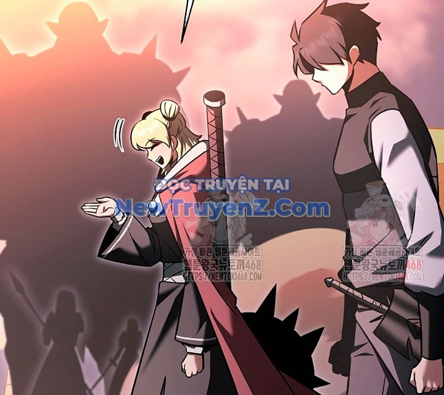 Anh Hùng Trọng Sinh Thành Trưởng Tử Nhà Công Tước Chapter 74 - Trang 2