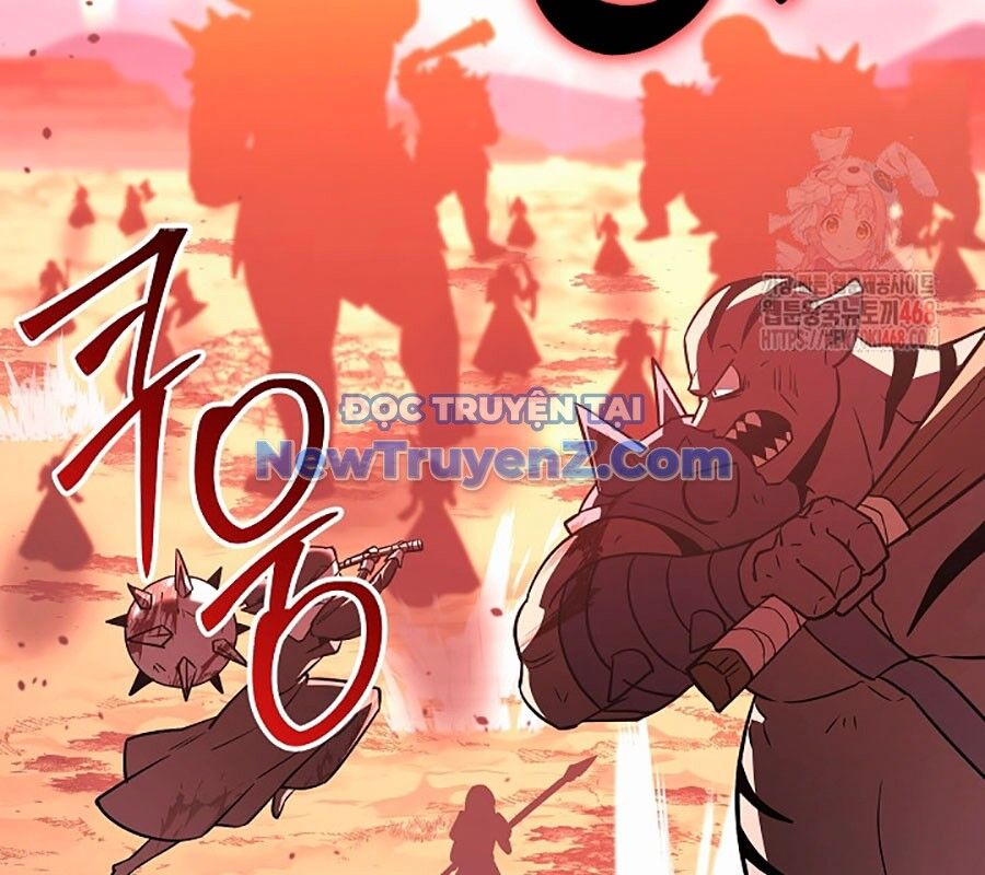 Anh Hùng Trọng Sinh Thành Trưởng Tử Nhà Công Tước Chapter 74 - Trang 2