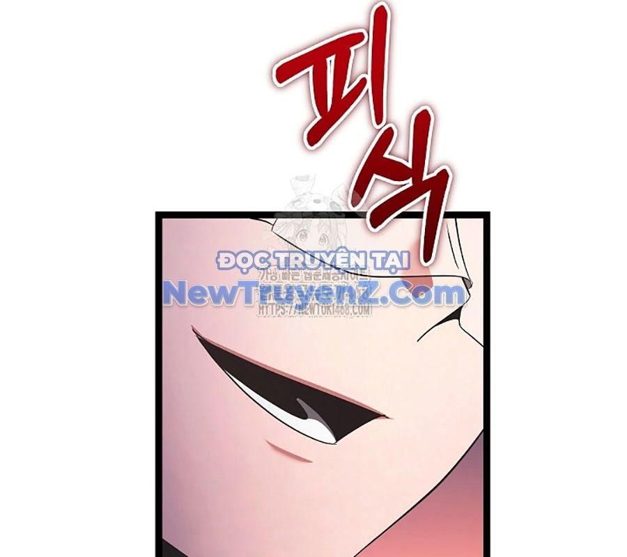 Anh Hùng Trọng Sinh Thành Trưởng Tử Nhà Công Tước Chapter 74 - Trang 2