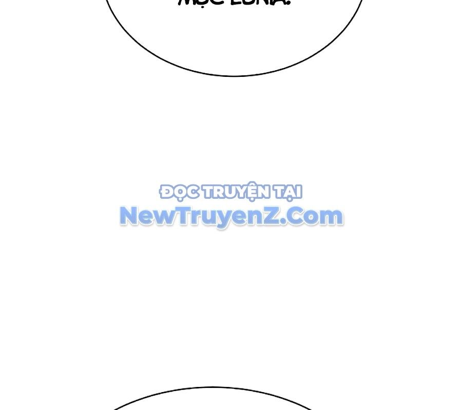 Anh Hùng Trọng Sinh Thành Trưởng Tử Nhà Công Tước Chapter 74 - Trang 2