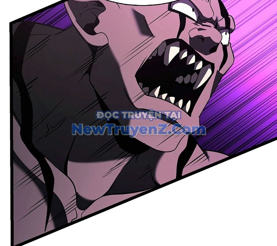 Anh Hùng Trọng Sinh Thành Trưởng Tử Nhà Công Tước Chapter 74 - Trang 2