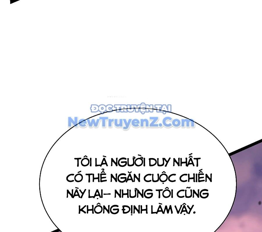 Anh Hùng Trọng Sinh Thành Trưởng Tử Nhà Công Tước Chapter 74 - Trang 2