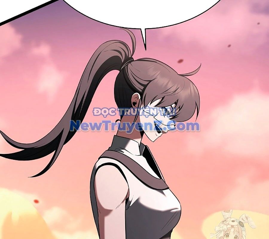 Anh Hùng Trọng Sinh Thành Trưởng Tử Nhà Công Tước Chapter 74 - Trang 2