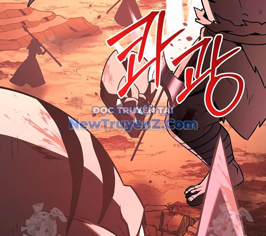 Anh Hùng Trọng Sinh Thành Trưởng Tử Nhà Công Tước Chapter 74 - Trang 2