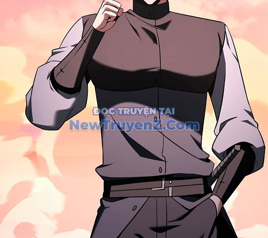 Anh Hùng Trọng Sinh Thành Trưởng Tử Nhà Công Tước Chapter 74 - Trang 2