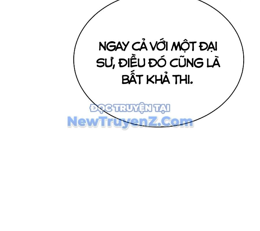 Anh Hùng Trọng Sinh Thành Trưởng Tử Nhà Công Tước Chapter 74 - Trang 2