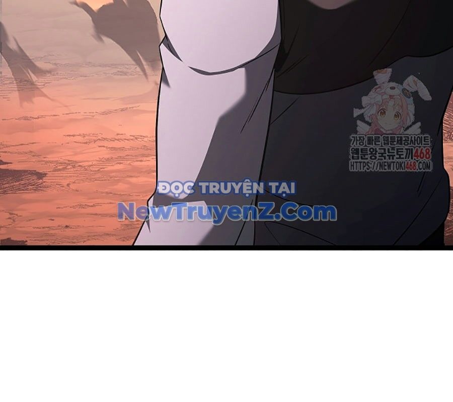 Anh Hùng Trọng Sinh Thành Trưởng Tử Nhà Công Tước Chapter 74 - Trang 2