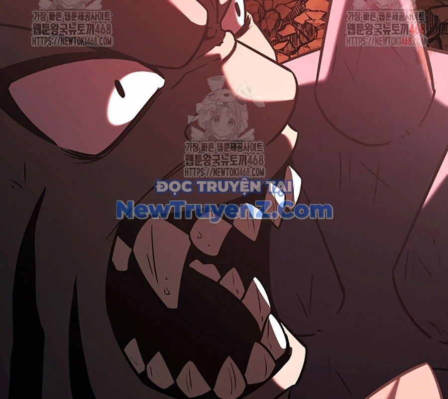 Anh Hùng Trọng Sinh Thành Trưởng Tử Nhà Công Tước Chapter 74 - Trang 2