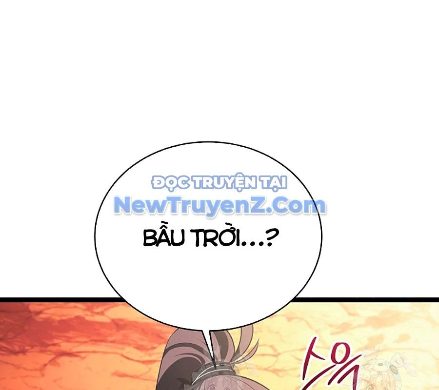 Anh Hùng Trọng Sinh Thành Trưởng Tử Nhà Công Tước Chapter 74 - Trang 2