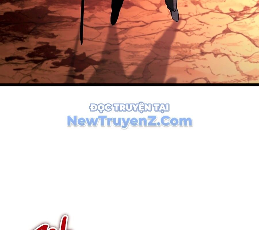 Anh Hùng Trọng Sinh Thành Trưởng Tử Nhà Công Tước Chapter 74 - Trang 2