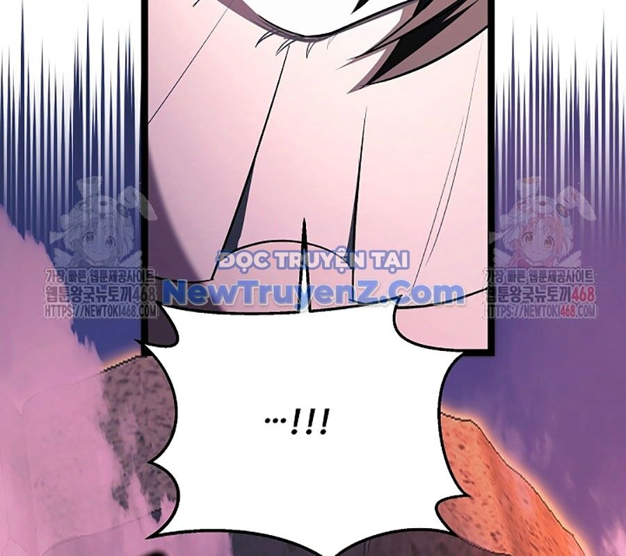 Anh Hùng Trọng Sinh Thành Trưởng Tử Nhà Công Tước Chapter 74 - Trang 2