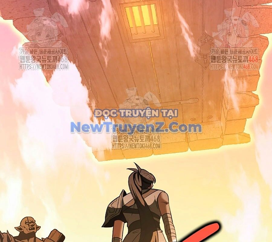 Anh Hùng Trọng Sinh Thành Trưởng Tử Nhà Công Tước Chapter 74 - Trang 2