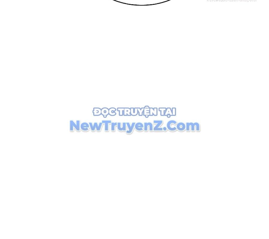 Anh Hùng Trọng Sinh Thành Trưởng Tử Nhà Công Tước Chapter 74 - Trang 2