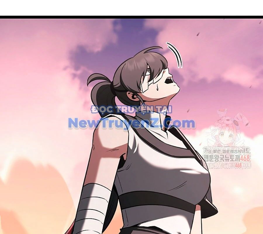 Anh Hùng Trọng Sinh Thành Trưởng Tử Nhà Công Tước Chapter 74 - Trang 2