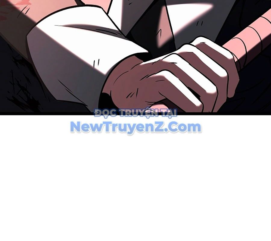 Anh Hùng Trọng Sinh Thành Trưởng Tử Nhà Công Tước Chapter 74 - Trang 2