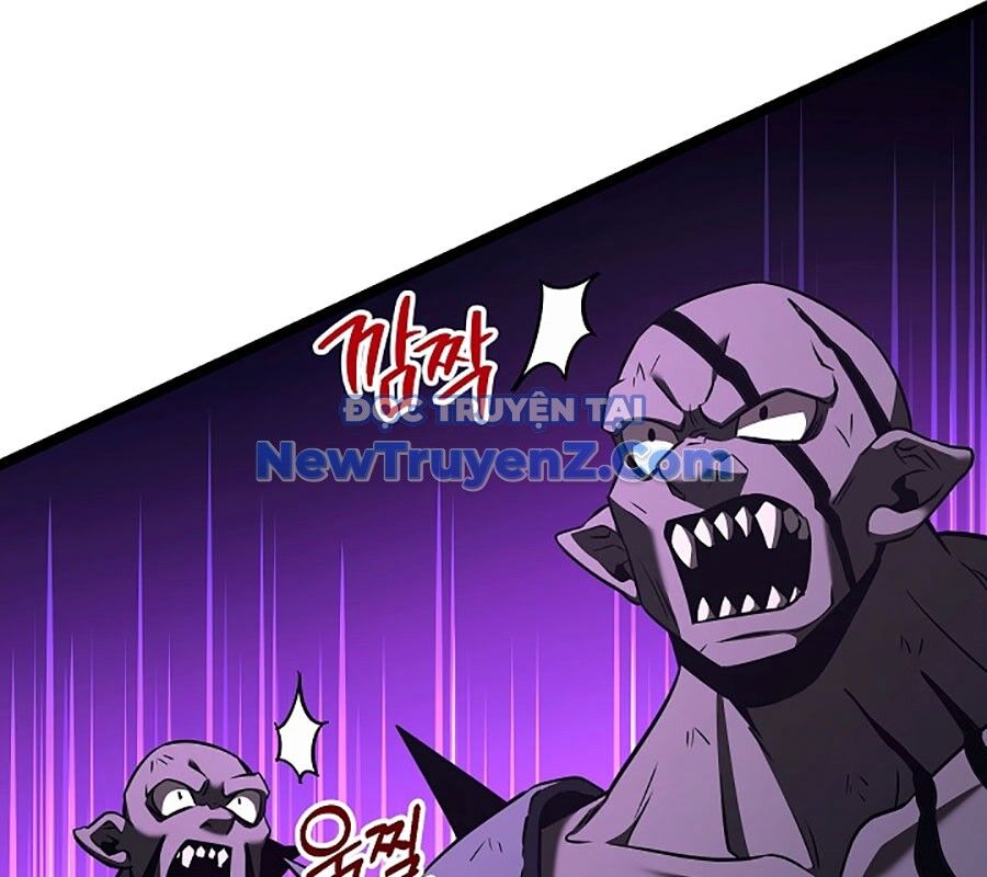 Anh Hùng Trọng Sinh Thành Trưởng Tử Nhà Công Tước Chapter 74 - Trang 2