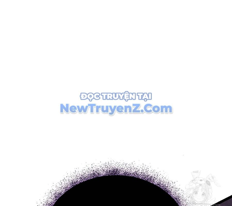 Anh Hùng Trọng Sinh Thành Trưởng Tử Nhà Công Tước Chapter 74 - Trang 2