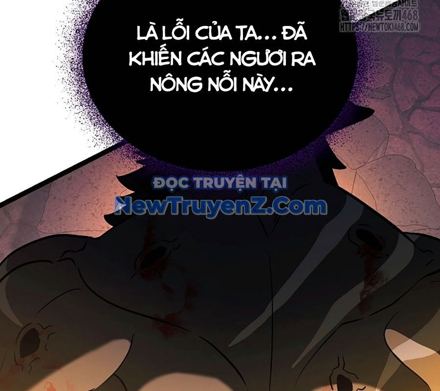 Anh Hùng Trọng Sinh Thành Trưởng Tử Nhà Công Tước Chapter 74 - Trang 2