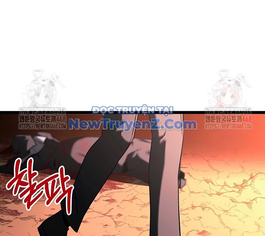 Anh Hùng Trọng Sinh Thành Trưởng Tử Nhà Công Tước Chapter 74 - Trang 2