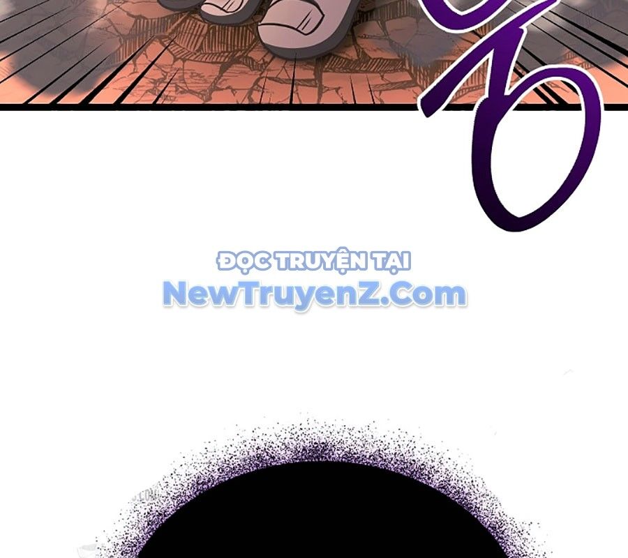 Anh Hùng Trọng Sinh Thành Trưởng Tử Nhà Công Tước Chapter 74 - Trang 2