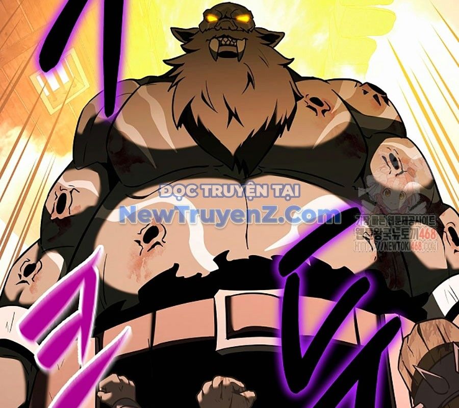 Anh Hùng Trọng Sinh Thành Trưởng Tử Nhà Công Tước Chapter 74 - Trang 2