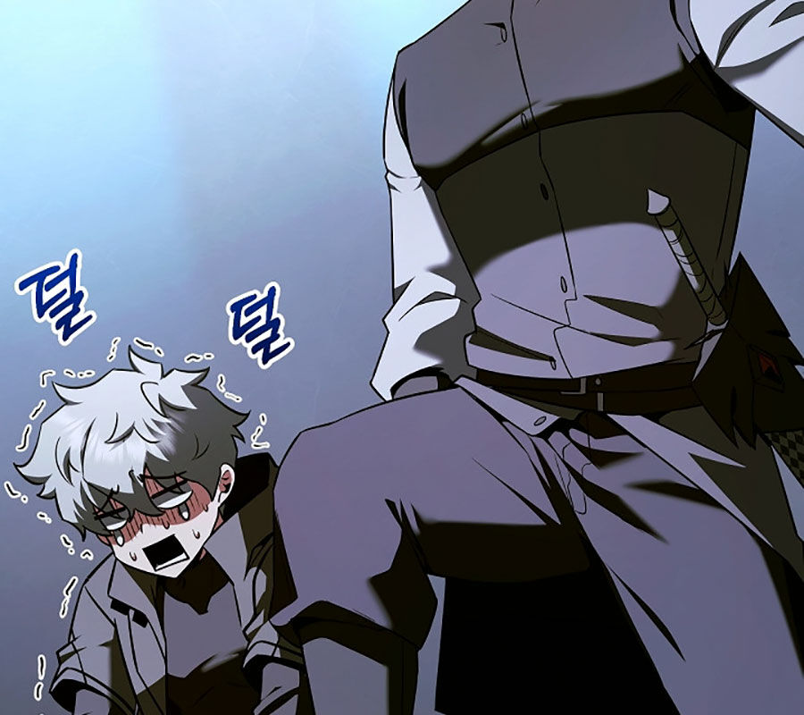 Anh Hùng Trọng Sinh Thành Trưởng Tử Nhà Công Tước Chapter 75 - Trang 2