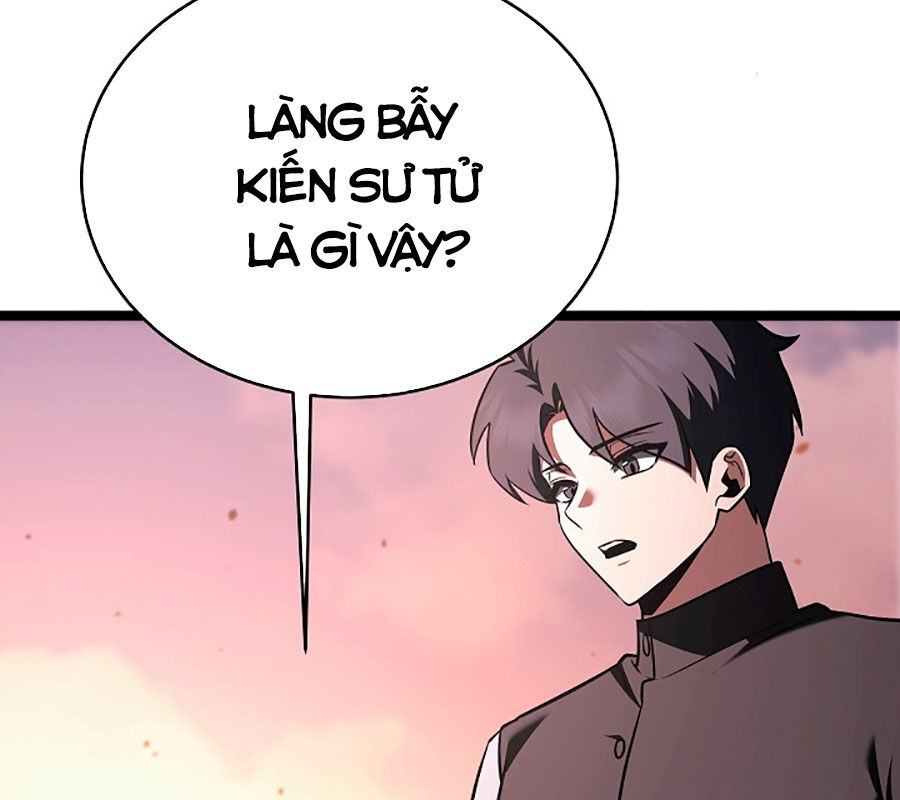 Anh Hùng Trọng Sinh Thành Trưởng Tử Nhà Công Tước Chapter 75 - Trang 2