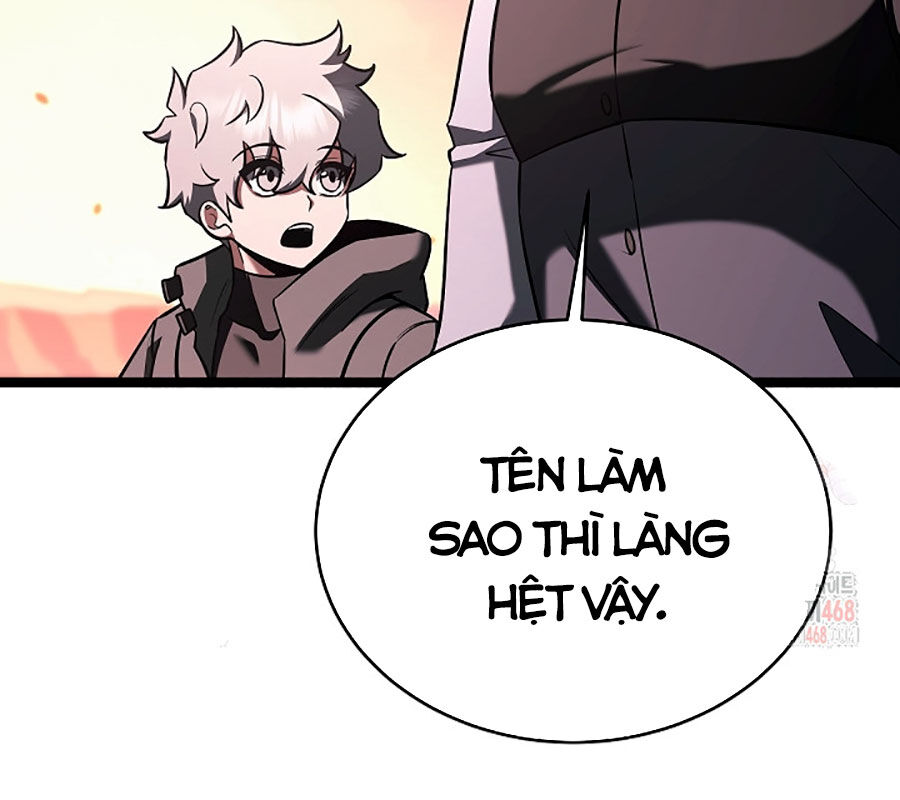 Anh Hùng Trọng Sinh Thành Trưởng Tử Nhà Công Tước Chapter 75 - Trang 2