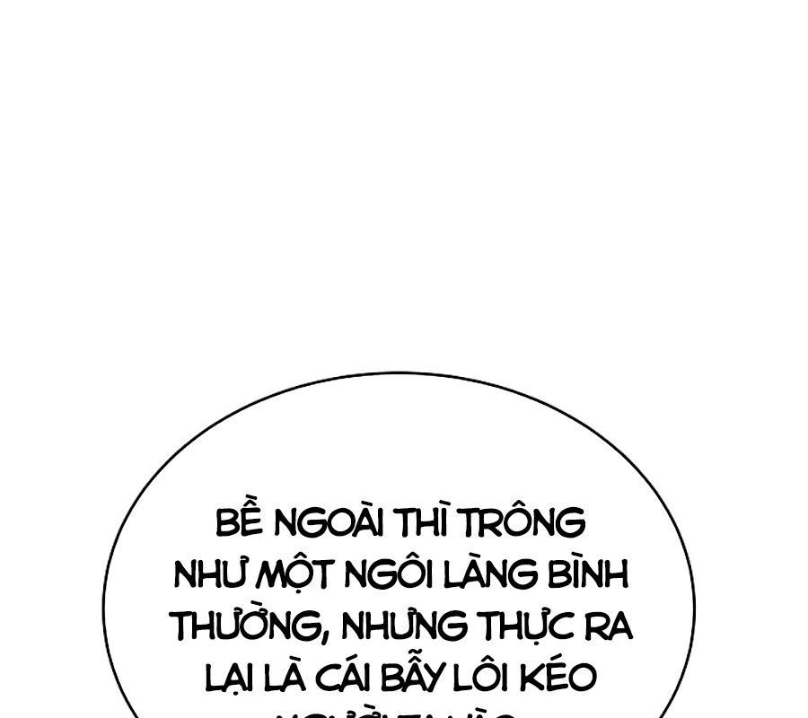 Anh Hùng Trọng Sinh Thành Trưởng Tử Nhà Công Tước Chapter 75 - Trang 2