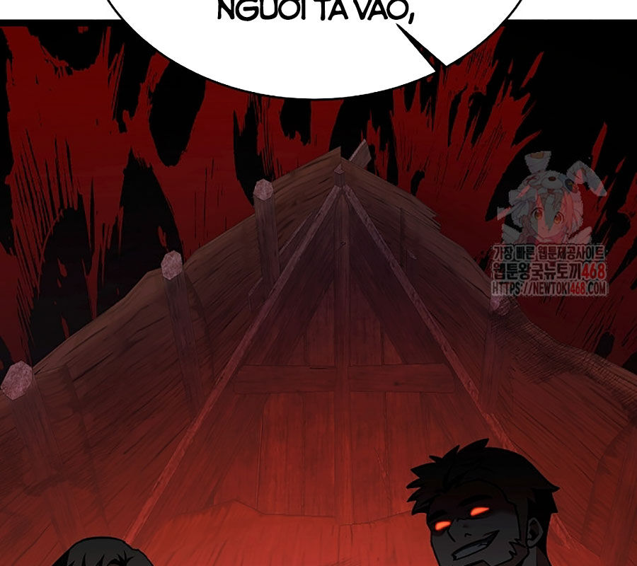 Anh Hùng Trọng Sinh Thành Trưởng Tử Nhà Công Tước Chapter 75 - Trang 2