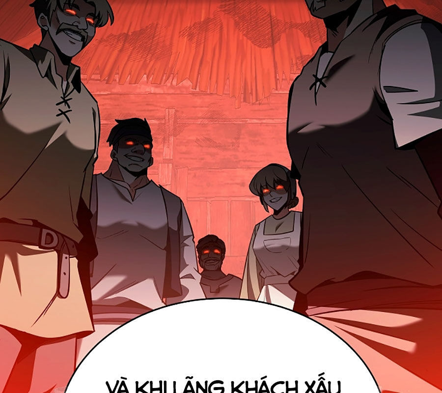 Anh Hùng Trọng Sinh Thành Trưởng Tử Nhà Công Tước Chapter 75 - Trang 2