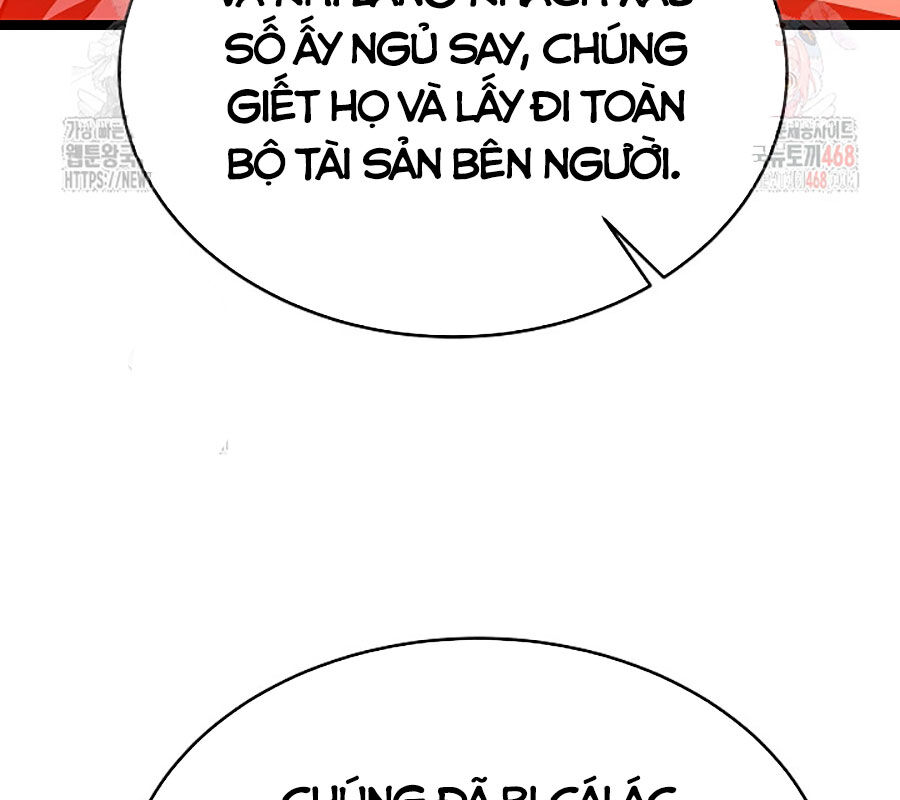 Anh Hùng Trọng Sinh Thành Trưởng Tử Nhà Công Tước Chapter 75 - Trang 2