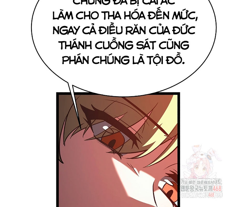 Anh Hùng Trọng Sinh Thành Trưởng Tử Nhà Công Tước Chapter 75 - Trang 2