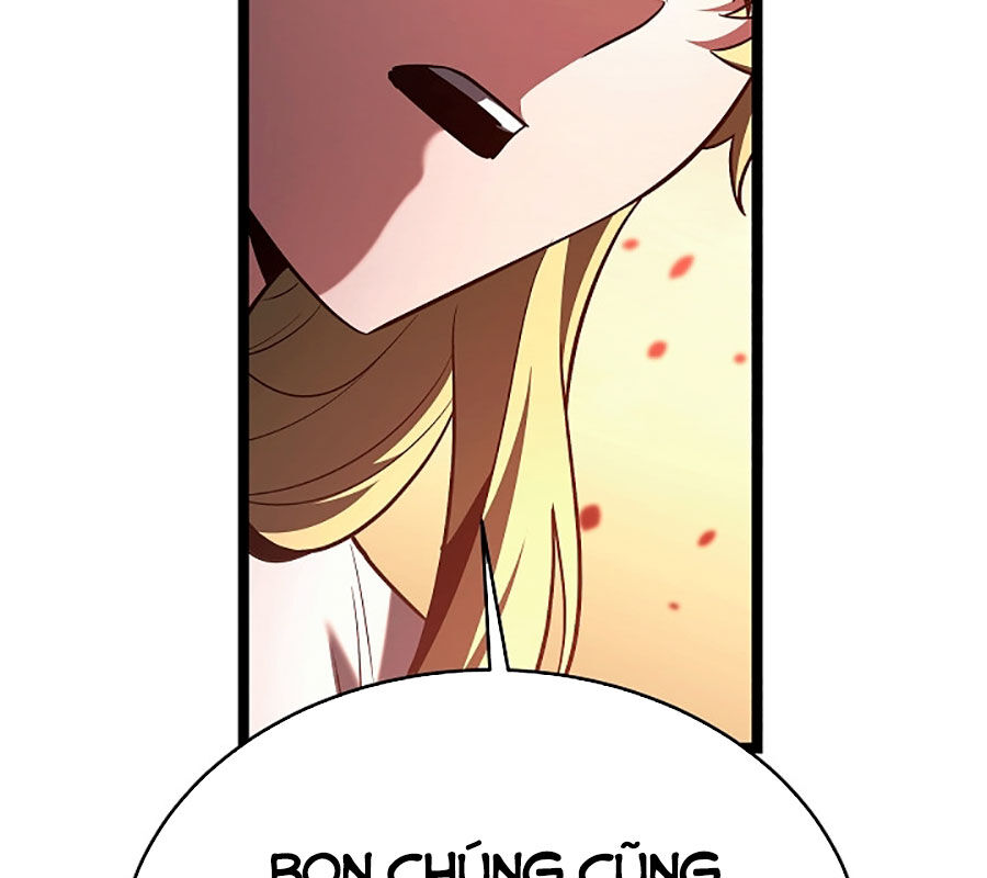 Anh Hùng Trọng Sinh Thành Trưởng Tử Nhà Công Tước Chapter 75 - Trang 2