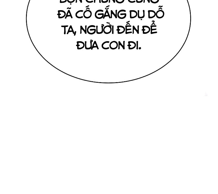 Anh Hùng Trọng Sinh Thành Trưởng Tử Nhà Công Tước Chapter 75 - Trang 2