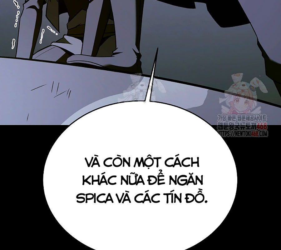 Anh Hùng Trọng Sinh Thành Trưởng Tử Nhà Công Tước Chapter 75 - Trang 2