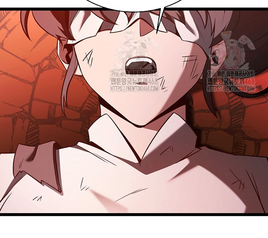 Anh Hùng Trọng Sinh Thành Trưởng Tử Nhà Công Tước Chapter 75 - Trang 2