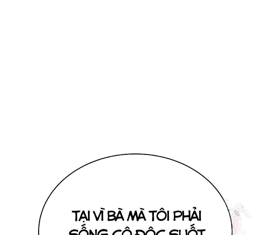 Anh Hùng Trọng Sinh Thành Trưởng Tử Nhà Công Tước Chapter 75 - Trang 2