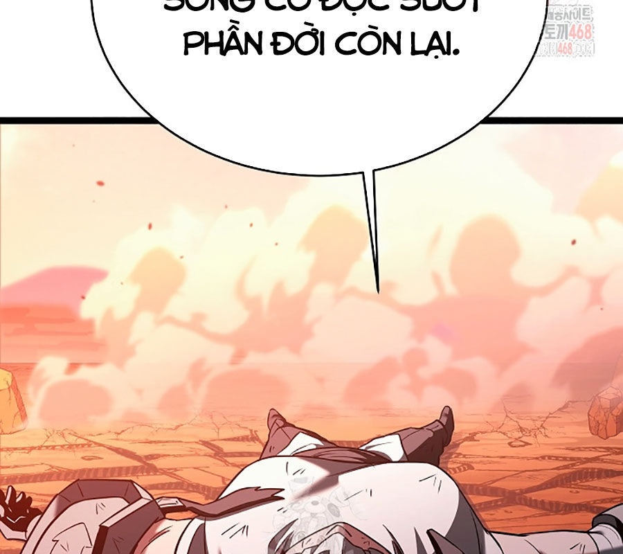 Anh Hùng Trọng Sinh Thành Trưởng Tử Nhà Công Tước Chapter 75 - Trang 2